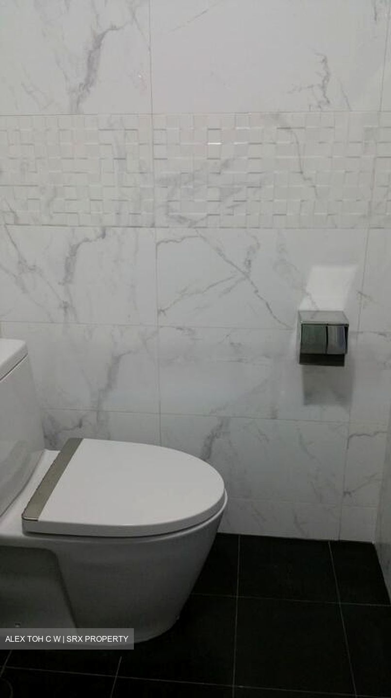 Blk 346 Yishun Avenue 11 (Yishun), HDB 4 Rooms #475161731